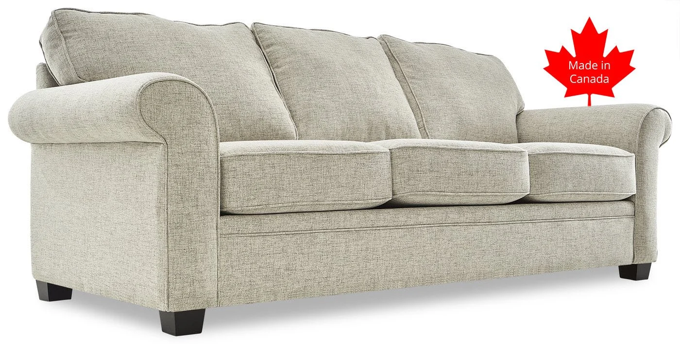 Duffield settee cheap